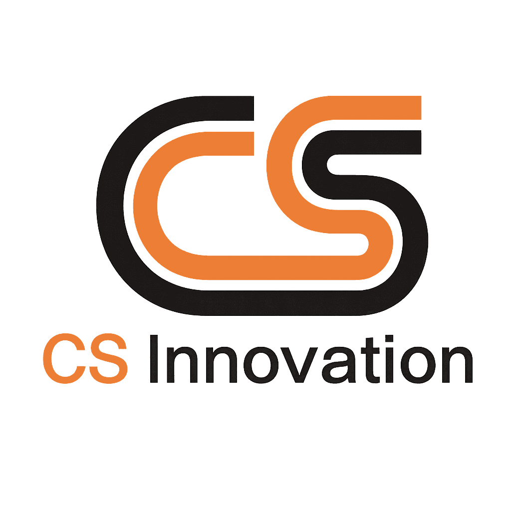 CS INNOVATION