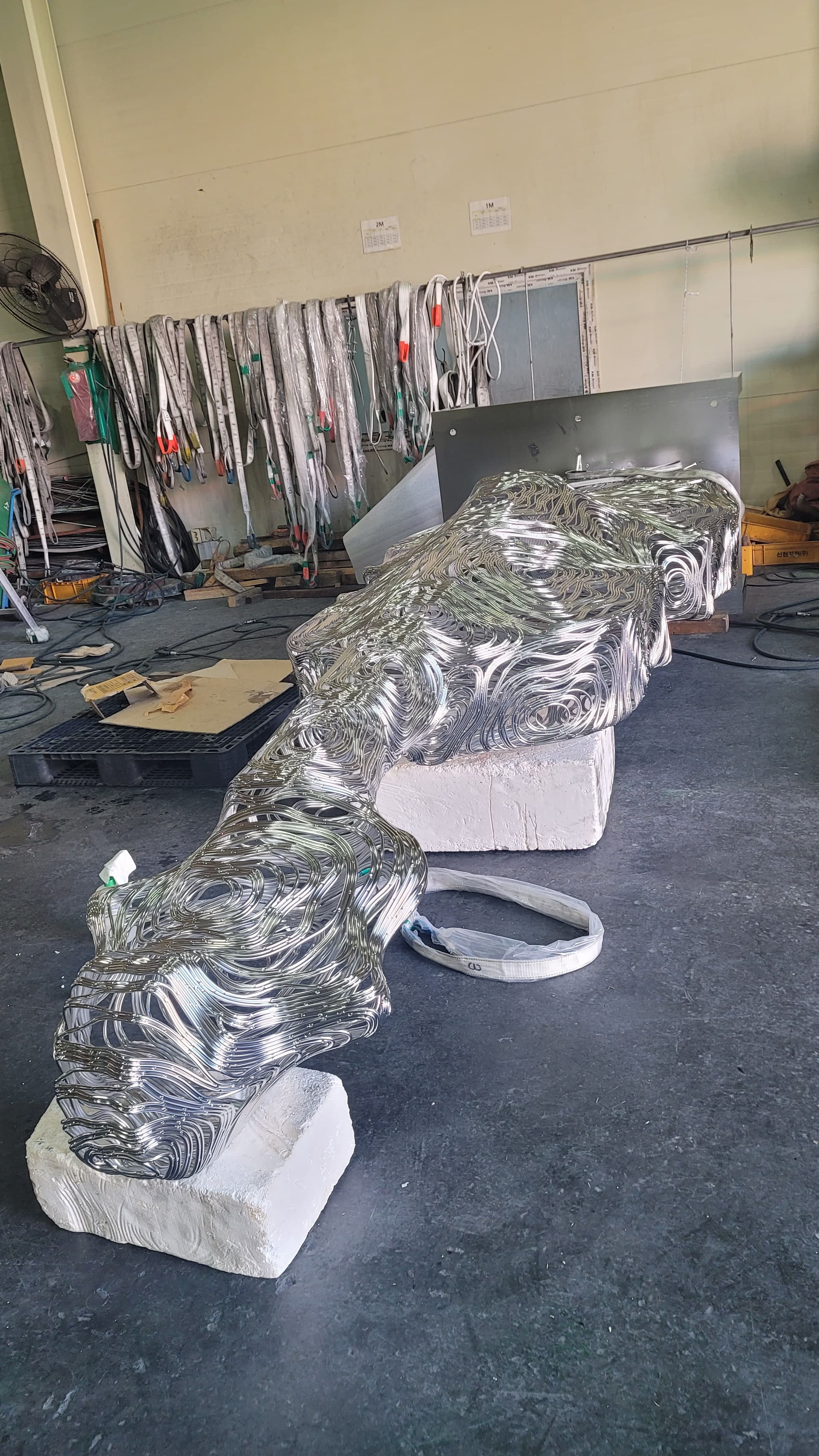 Aerospace precision nozzle deburring via electropolishing