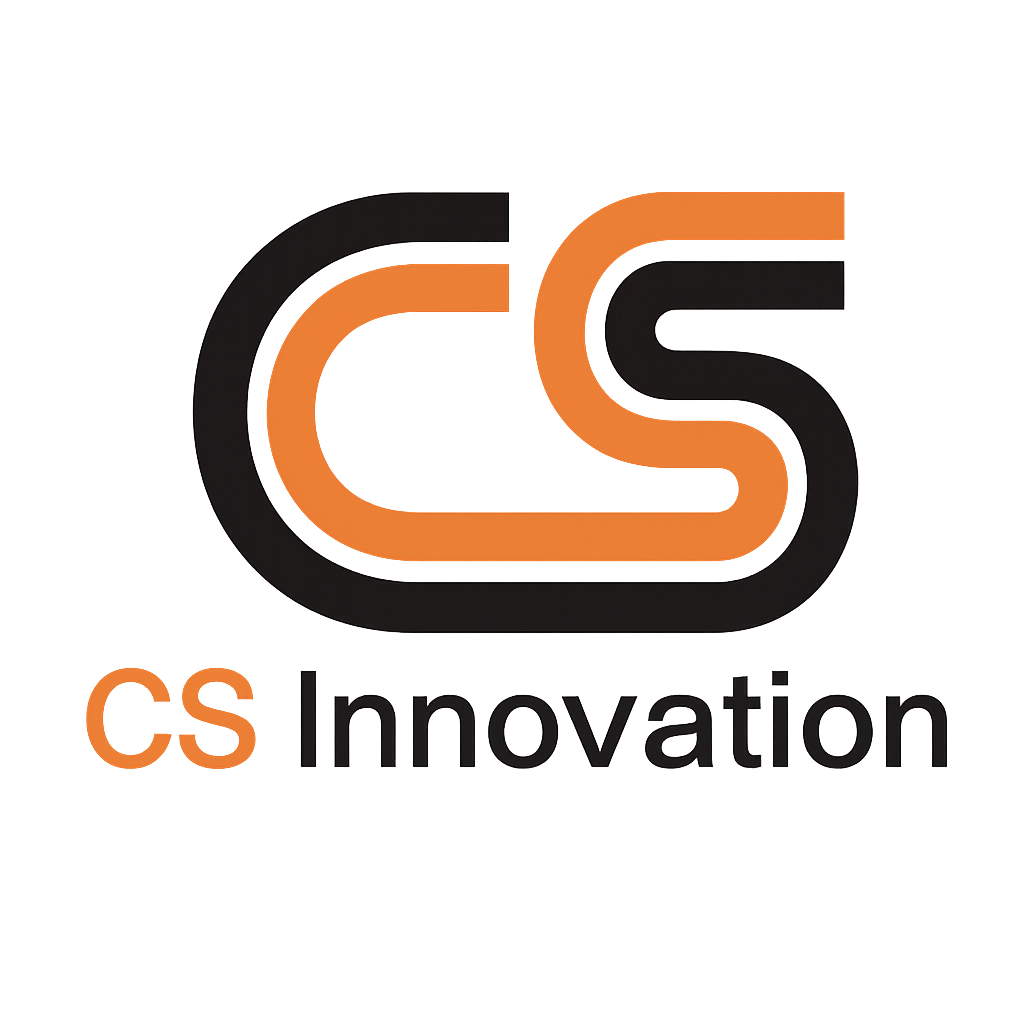 인증 및 특허 | CS INNOVATION - 품질 경영과 기술력의 증명 | (주)씨에스이노베이션